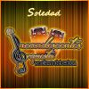 Download track Soledad