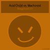 Download track Dingy Roofs (Acid Child Vs. Machinist (AU))