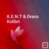 Download track Kolibri (Radio Edit)