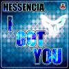 Download track I Got You (Stephan F Remix)