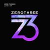 Download track Voyager (Zerothree Mix)