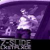 Download track Z-Slide