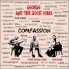 Download track Compassion