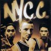 Download track We Are N. Y. C. C.