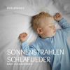 Download track Friedliche Schlafmusik Für Babys