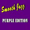 Download track Smooth Smile