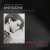 Download track Kallembach Antigone, Pt. 1, Two Sisters During The Time Of The Great War