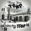 Download track Nobody