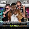 Download track Entre El Novio Y El Pollo (Official Remix)