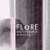 Download track Flore (Kuvera B Remix)