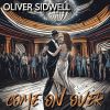 Download track Come On Over (Radio Edit)