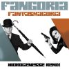 Download track Fantasmagoria