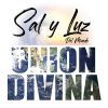 Download track Rayito De Luz