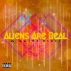 Download track Aliens Are Real