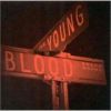 Download track New Blood