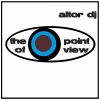 Download track The Point Of View