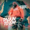 Download track Intro Talkin To 'Em