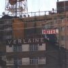 Download track Hotel Verlaine No. 1