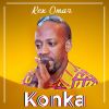 Download track Konka