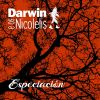 Download track Renattum Darwinae - El Renacimiento De Darwin