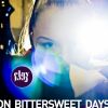 Download track On Bittersweet Days (Sweet Mix)