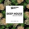 Download track House Music