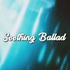 Download track Soothing Ballad