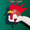 Download track Tangie Chicken