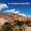 Download track Entre El Mar Y La Cordillera