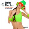 Download track Latin Clubbing
