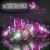 Download track Give Me Your Heart For Christmas