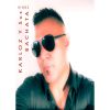 Download track Bailando Bachata En Los Angeles