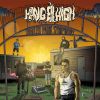 Download track Bareknuckle Champion