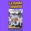 Download track Mujer Infiel - La Fiesta De Impulso