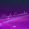 Download track Purple Rain