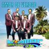 Download track Amor De Verdad