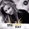 Download track Stay (Radio Edit)