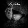 Download track La Aldea