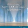 Download track Ave Maris Stella (Hymnus), Pour Soprano, Alto, TÃ©nor, Basse