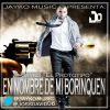 Download track En Nombre De Mi Borinquen