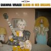 Download track Blood In Her Dreams