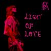 Download track Light Of Love
