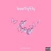 Download track Butterfly (Outro)