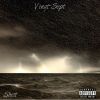 Download track Vingt-Sept