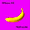 Download track Fruit Salad