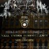 Download track Y'All Under Surveillance (G-Sharp Remix)