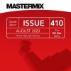 Download track Mastermixed Drum & Bass