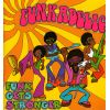 Download track Funk Gets Stronger (Killer Millimeter Longer Version) / She Loves You