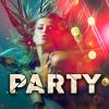 Download track Disco Party