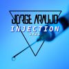 Download track Injection (2k21 Original Edit)